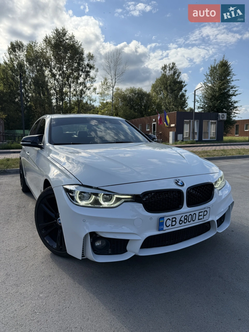 2019 BMW X4 - мініатюра 24