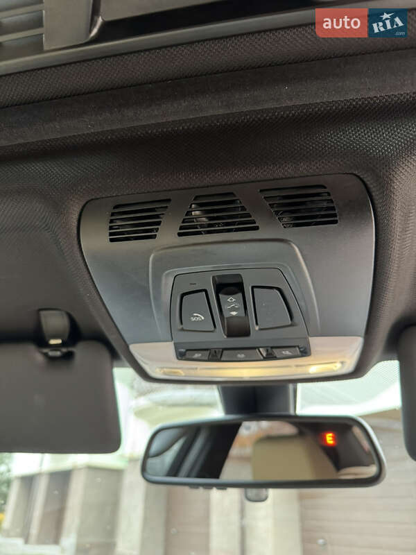 Седан BMW 3 Series 2016 в Ивано-Франковске фото 14 Седан BMW 3 Series 2016 в Ивано-Франковске