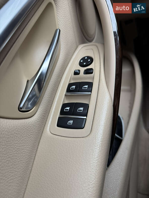 Седан BMW 3 Series 2016 в Ивано-Франковске фото 21 Седан BMW 3 Series 2016 в Ивано-Франковске
