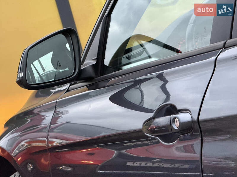 Универсал BMW 3 Series 2014 в Стрые фото 21 Универсал BMW 3 Series 2014 в Стрые