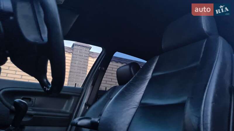 Седан BMW 3 Series 1995 в Киеве