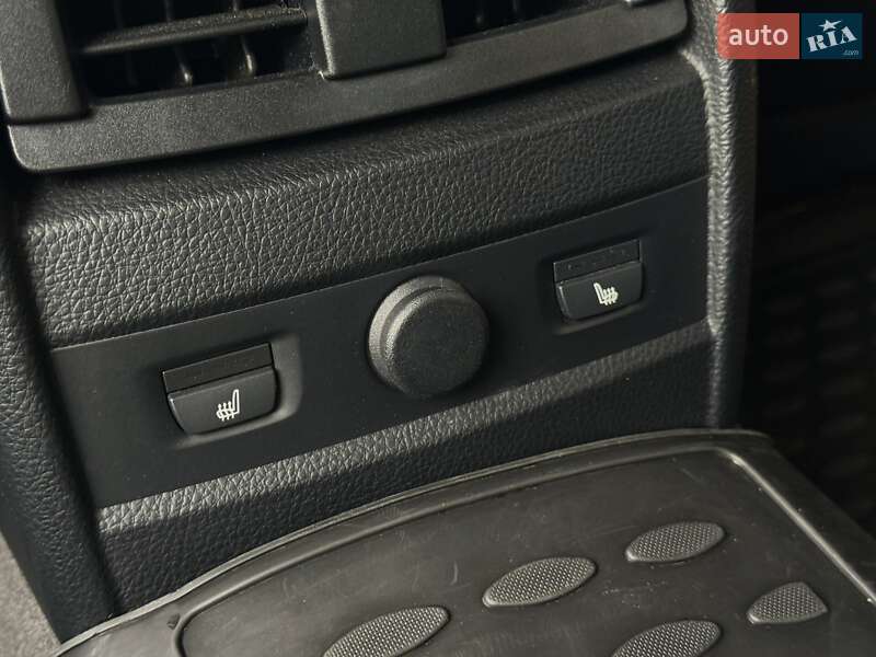 Седан BMW 3 Series 2015 в Киеве фото 21 Седан BMW 3 Series 2015 в Киеве