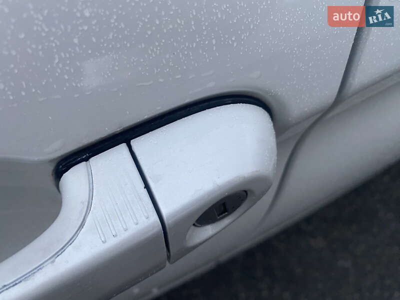 Седан BMW 3 Series 2012 в Полтаве фото 28 Седан BMW 3 Series 2012 в Полтаве