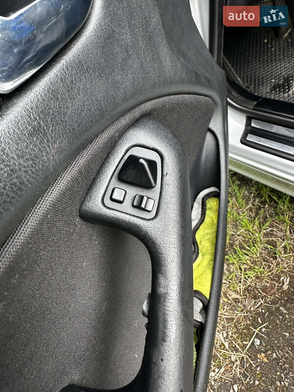 Седан BMW 3 Series 2002 в Ивано-Франковске фото 45 Седан BMW 3 Series 2002 в Ивано-Франковске