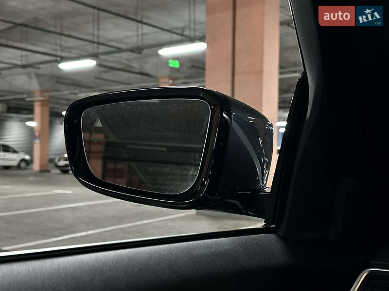 Седан BMW 3 Series 2019 в Киеве фото 16 Седан BMW 3 Series 2019 в Киеве