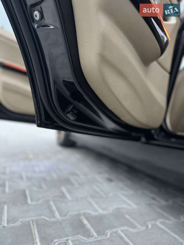 Универсал BMW 3 Series 2005 в Тернополе фото 21 Универсал BMW 3 Series 2005 в Тернополе