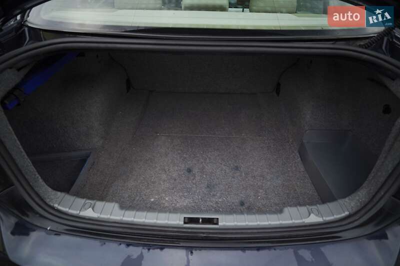 Купе BMW 3 Series 2007 в Харькове