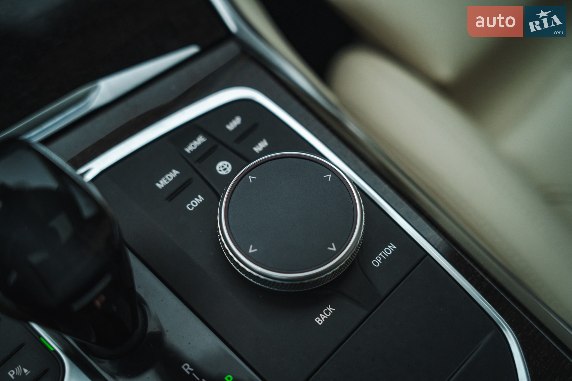 2019 BMW 3er - мініатюра 48