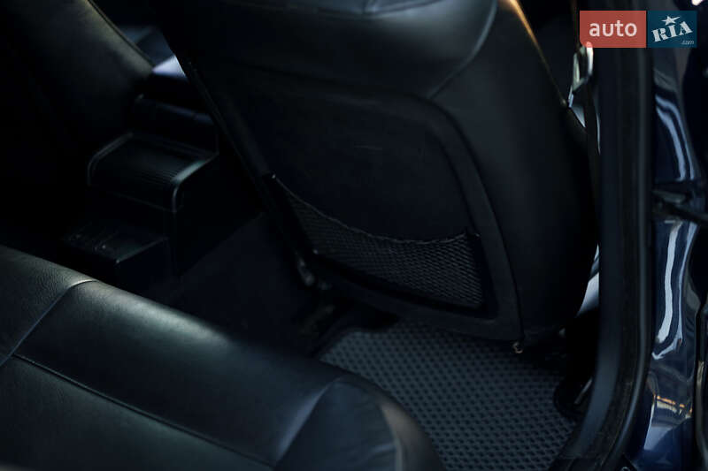 Универсал BMW 3 Series 2004 в Хмельницком фото 48 Универсал BMW 3 Series 2004 в Хмельницком