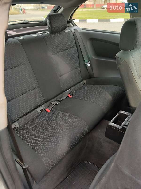 Купе BMW 3 Series 2003 в Харькове