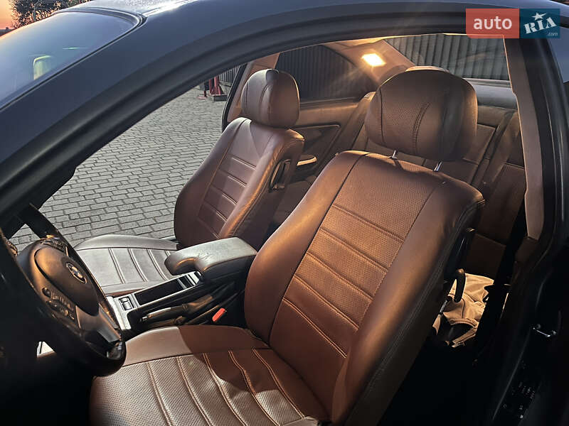 Купе BMW 3 Series 2003 в Ивано-Франковске фото 43 Купе BMW 3 Series 2003 в Ивано-Франковске