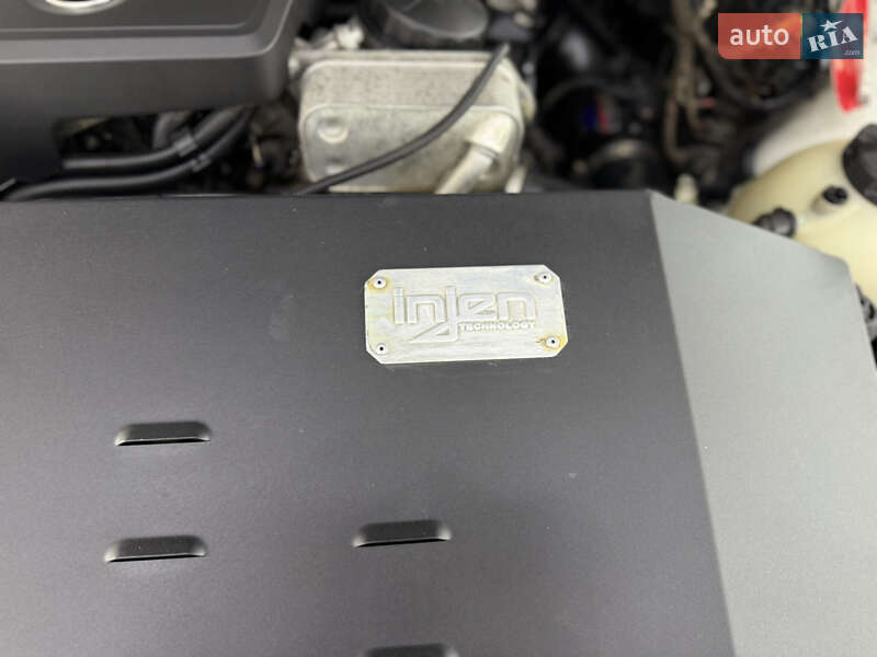 Седан BMW 3 Series 2013 в Хмельницком фото 27 Седан BMW 3 Series 2013 в Хмельницком