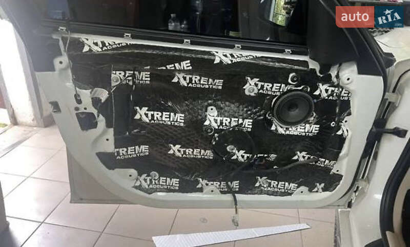 Седан BMW 3 Series 2013 в Хмельницком фото 53 Седан BMW 3 Series 2013 в Хмельницком