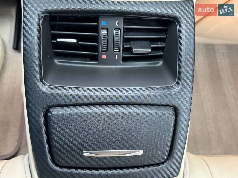 Купе BMW 3 Series 2011 в Киеве