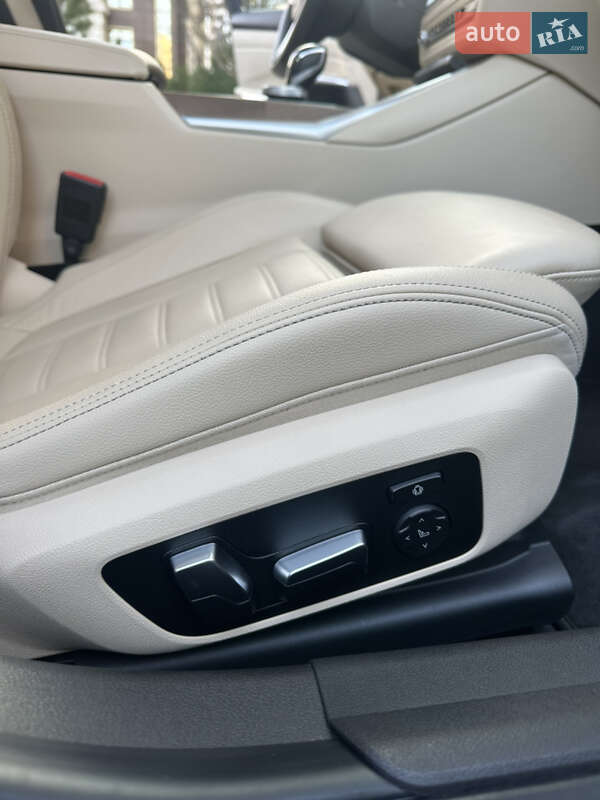 Седан BMW 3 Series 2019 в Одессе фото 22 Седан BMW 3 Series 2019 в Одессе