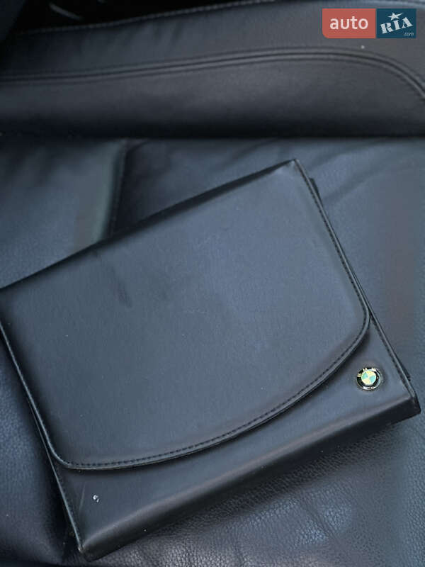 Купе BMW 3 Series 2010 в Львове фото 43 Купе BMW 3 Series 2010 в Львове