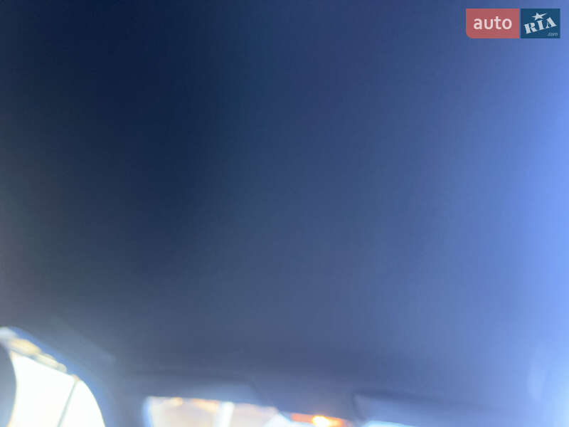 Седан BMW 3 Series 2003 в Волочиске