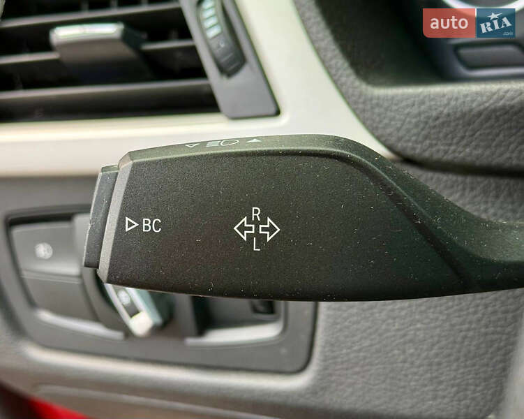 Седан BMW 3 Series 2018 в Киеве фото 23 Седан BMW 3 Series 2018 в Киеве