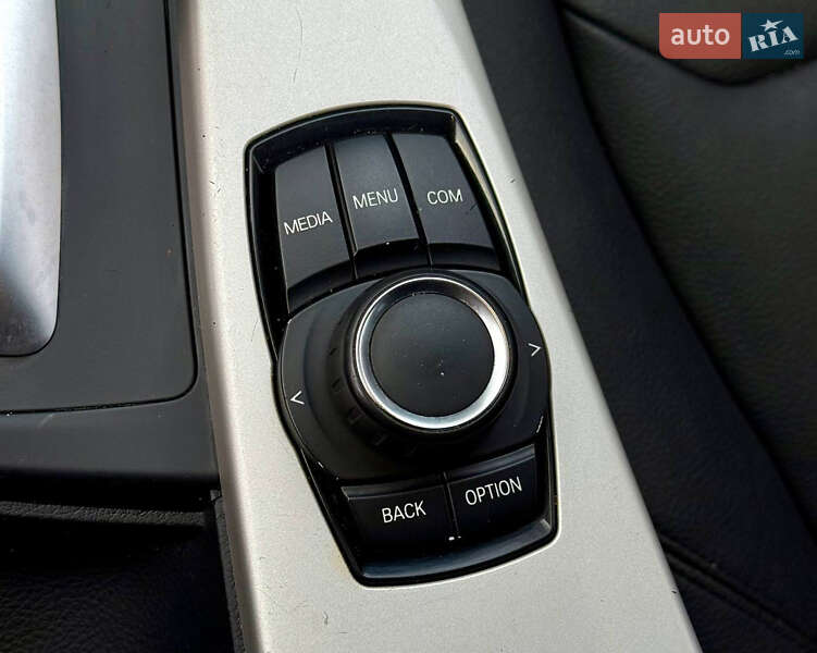 Седан BMW 3 Series 2018 в Киеве фото 29 Седан BMW 3 Series 2018 в Киеве