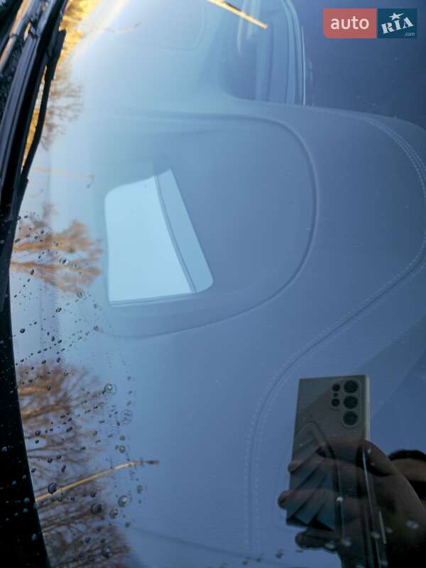 Седан BMW 3 Series 2017 в Полтаве фото 15 Седан BMW 3 Series 2017 в Полтаве