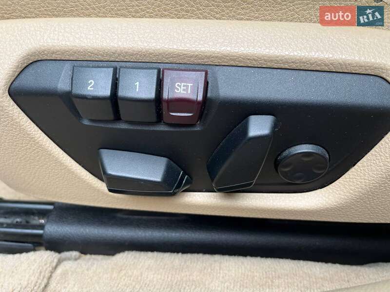 Седан BMW 3 Series 2015 в Киеве фото 19 Седан BMW 3 Series 2015 в Киеве