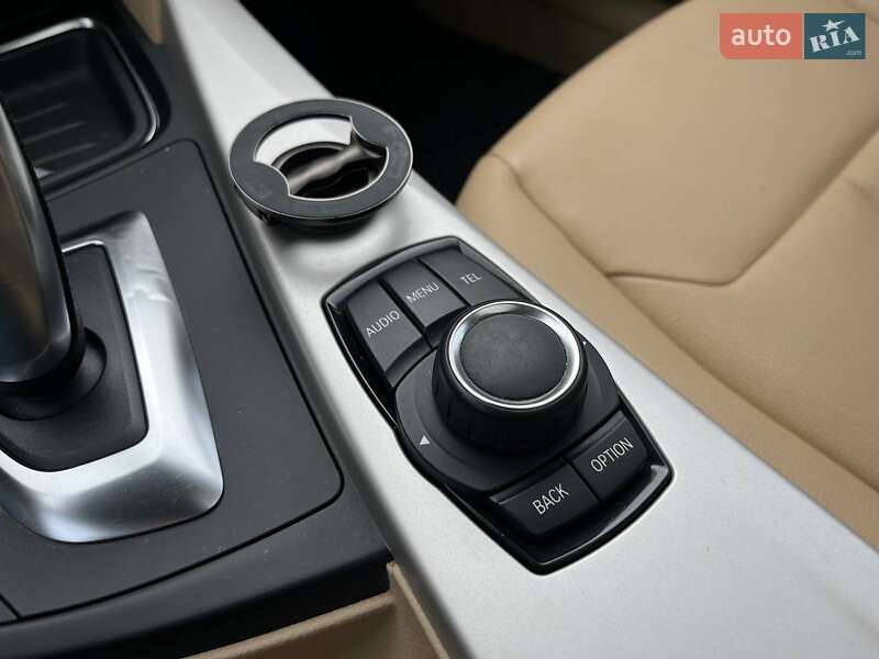 Седан BMW 3 Series 2015 в Киеве фото 32 Седан BMW 3 Series 2015 в Киеве