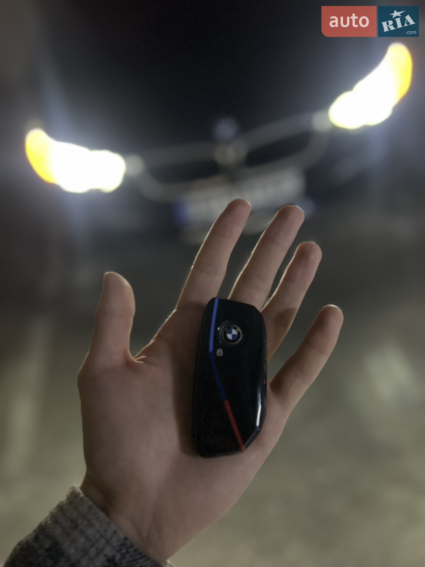 2012 BMW 3er - мініатюра 10