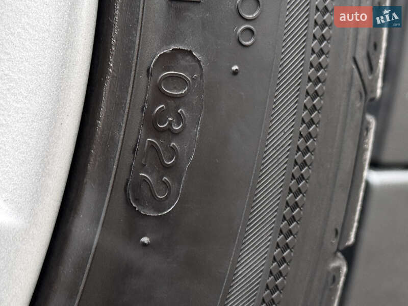 Седан BMW 3 Series 2014 в Виннице фото 27 Седан BMW 3 Series 2014 в Виннице