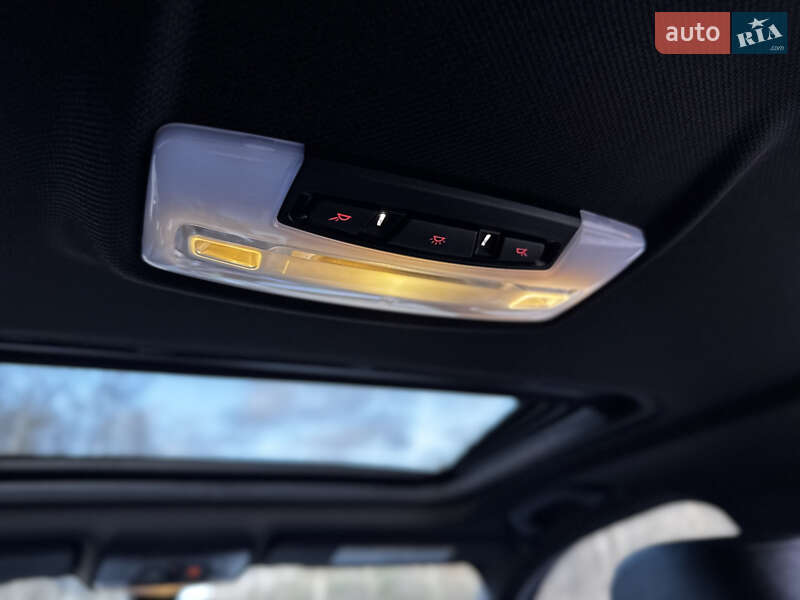 Седан BMW 3 Series 2014 в Виннице фото 94 Седан BMW 3 Series 2014 в Виннице