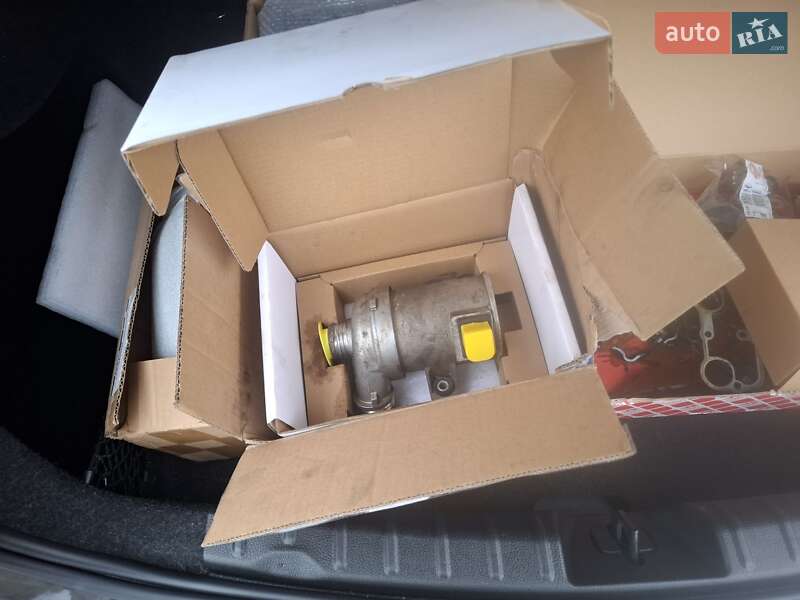 Седан BMW 3 Series 2014 в Виннице фото 119 Седан BMW 3 Series 2014 в Виннице