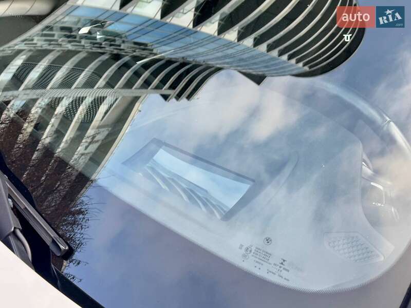 Седан BMW 3 Series 2020 в Киеве фото 4 Седан BMW 3 Series 2020 в Киеве