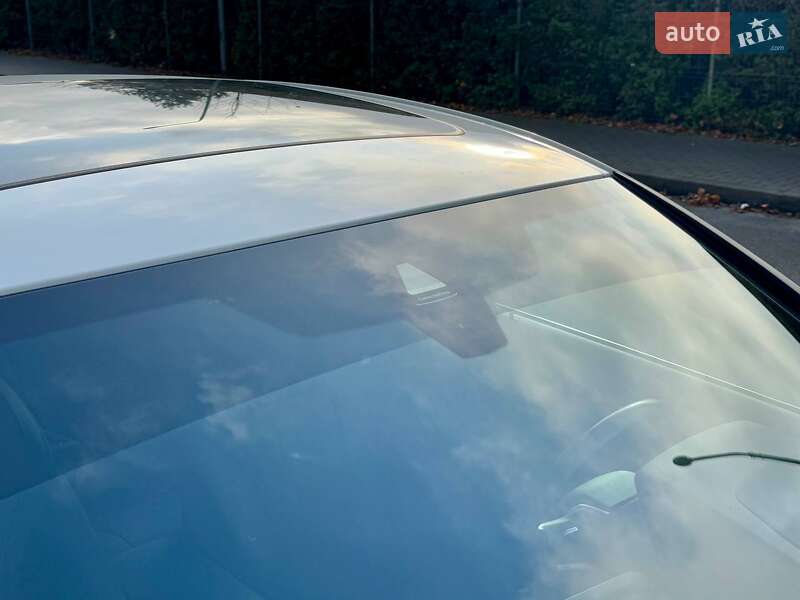 Седан BMW 3 Series 2020 в Киеве фото 22 Седан BMW 3 Series 2020 в Киеве