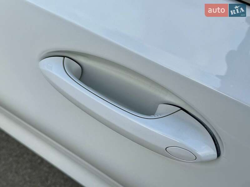 Седан BMW 3 Series 2020 в Киеве фото 28 Седан BMW 3 Series 2020 в Киеве