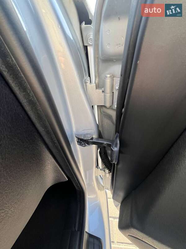 Седан BMW 3 Series 2004 в Нежине фото 12 Седан BMW 3 Series 2004 в Нежине