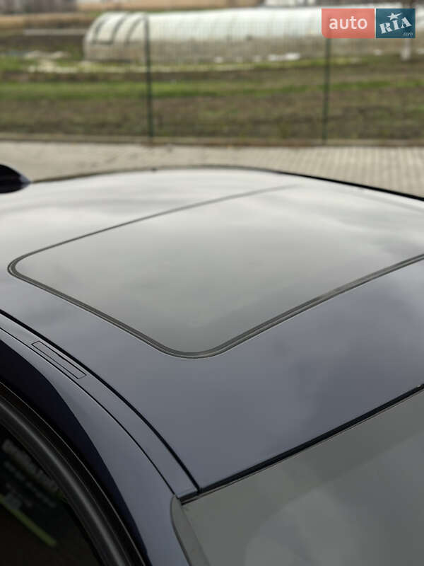 Седан BMW 3 Series 2014 в Луцке фото 19 Седан BMW 3 Series 2014 в Луцке