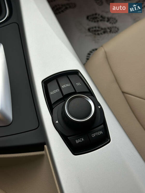 Седан BMW 3 Series 2014 в Луцке фото 64 Седан BMW 3 Series 2014 в Луцке