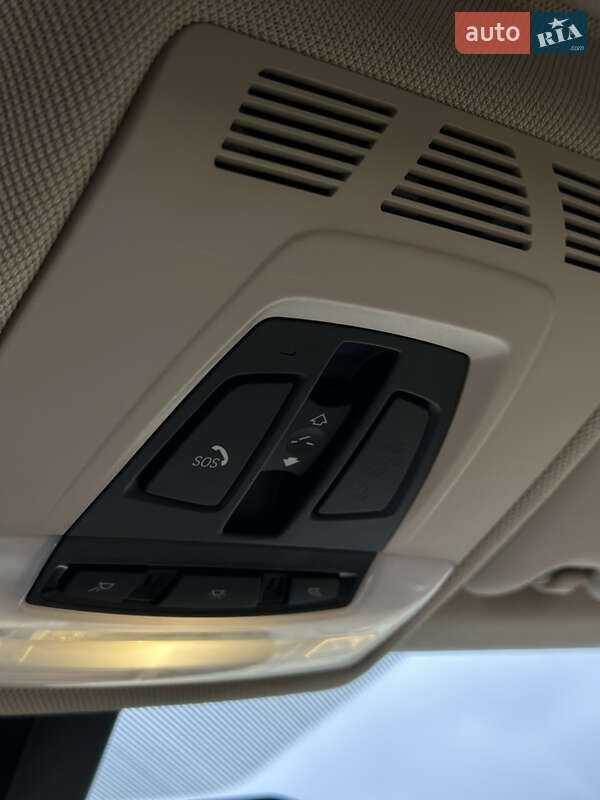 Седан BMW 3 Series 2014 в Луцке фото 72 Седан BMW 3 Series 2014 в Луцке