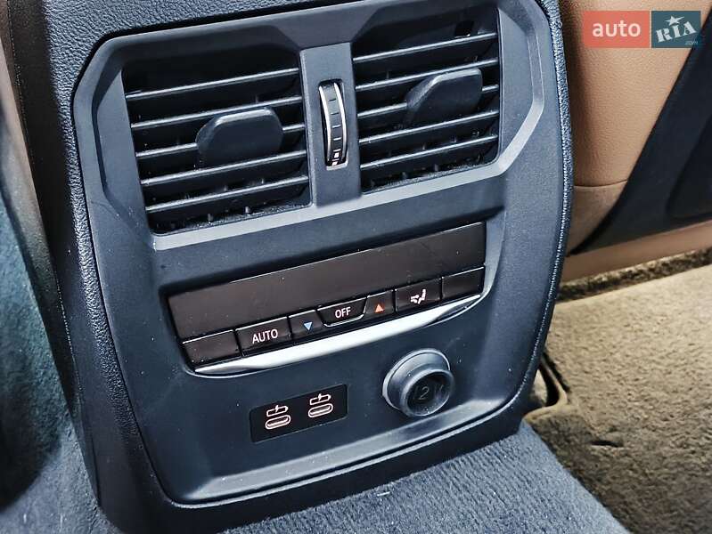 Седан BMW 3 Series 2019 в Киеве фото 39 Седан BMW 3 Series 2019 в Киеве