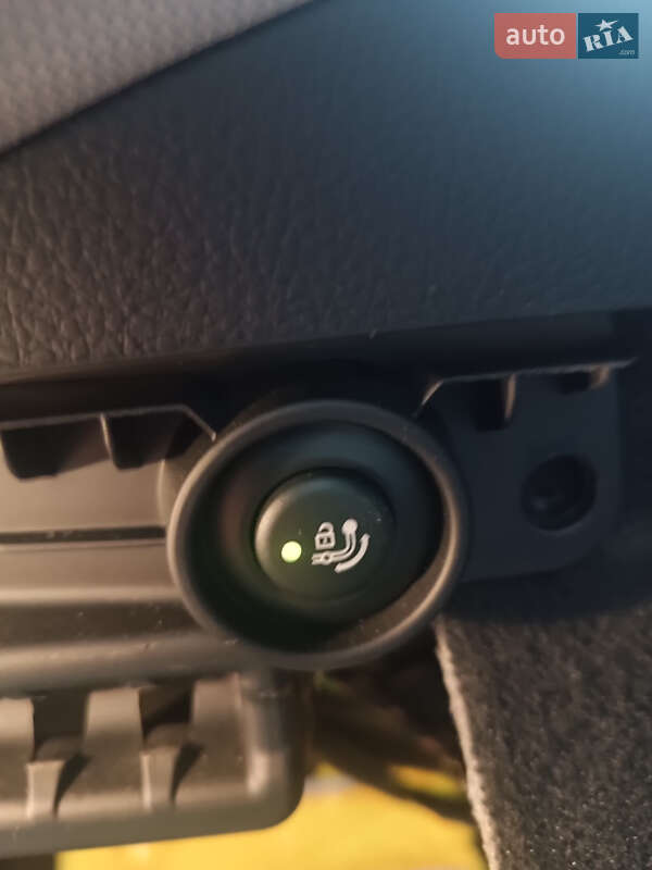 Универсал BMW 3 Series 2015 в Луцке фото 13 Универсал BMW 3 Series 2015 в Луцке