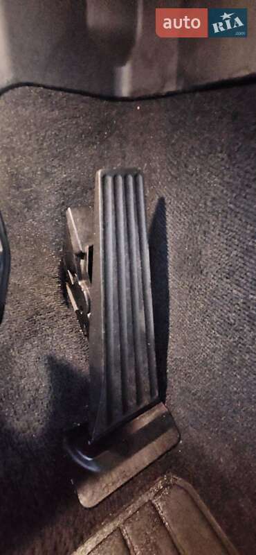 Седан BMW 3 Series 2021 в Харькове