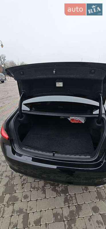 Седан BMW 3 Series 2021 в Харькове
