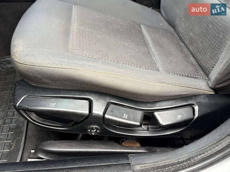 Седан BMW 3 Series 2002 в Стрые фото 31 Седан BMW 3 Series 2002 в Стрые