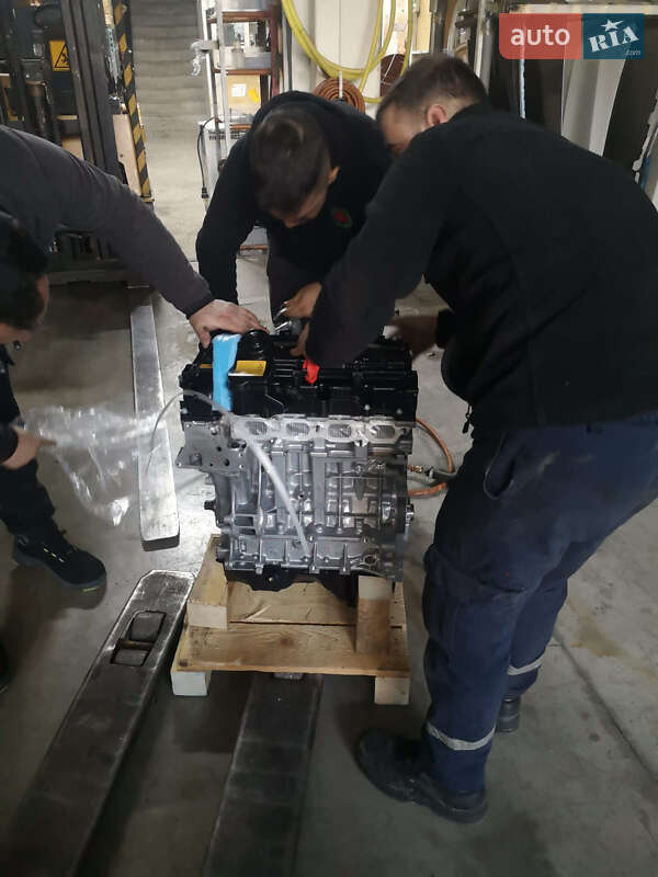 Седан BMW 3 Series 2012 в Киеве