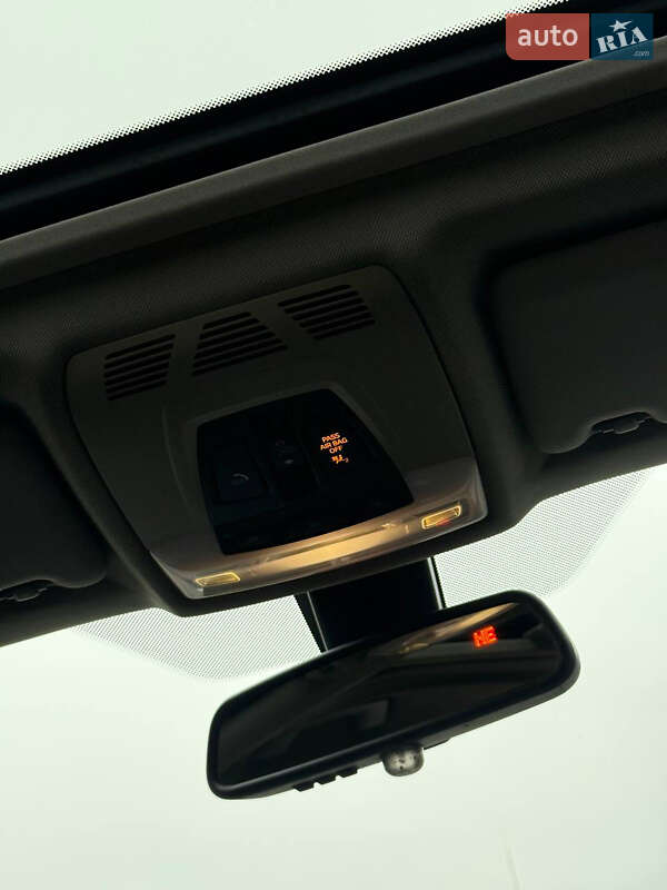 Седан BMW 3 Series 2014 в Харькове фото 23 Седан BMW 3 Series 2014 в Харькове