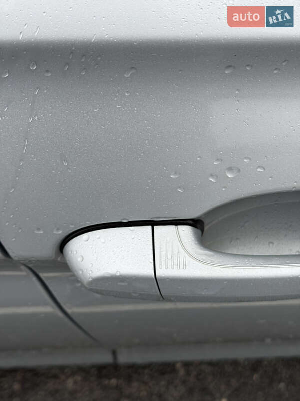 Седан BMW 3 Series 2012 в Киеве фото 10 Седан BMW 3 Series 2012 в Киеве