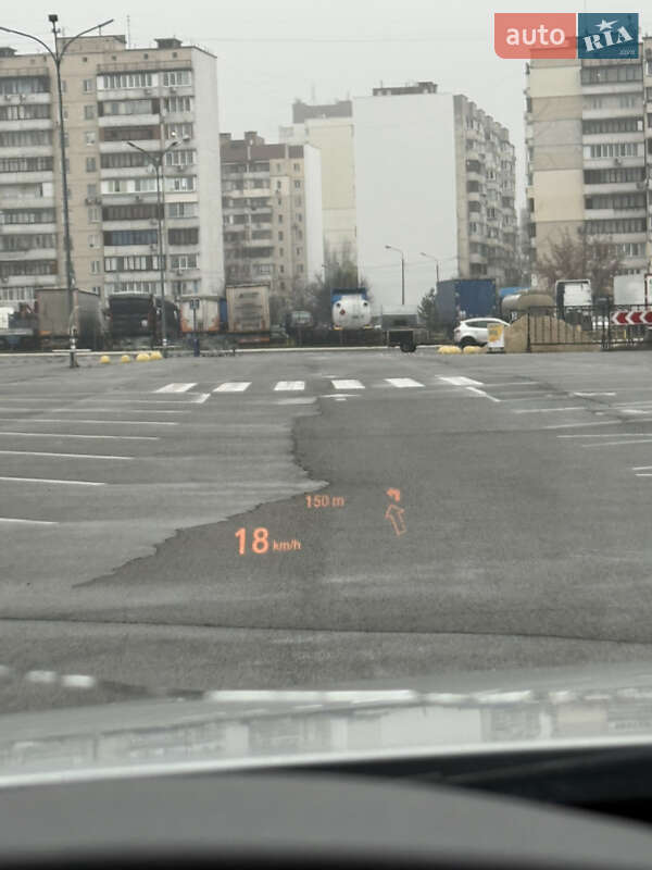 Седан BMW 3 Series 2012 в Киеве фото 17 Седан BMW 3 Series 2012 в Киеве