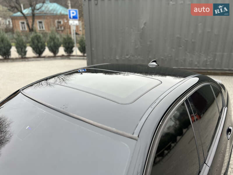 Седан BMW 3 Series 2009 в Полтаве фото 18 Седан BMW 3 Series 2009 в Полтаве