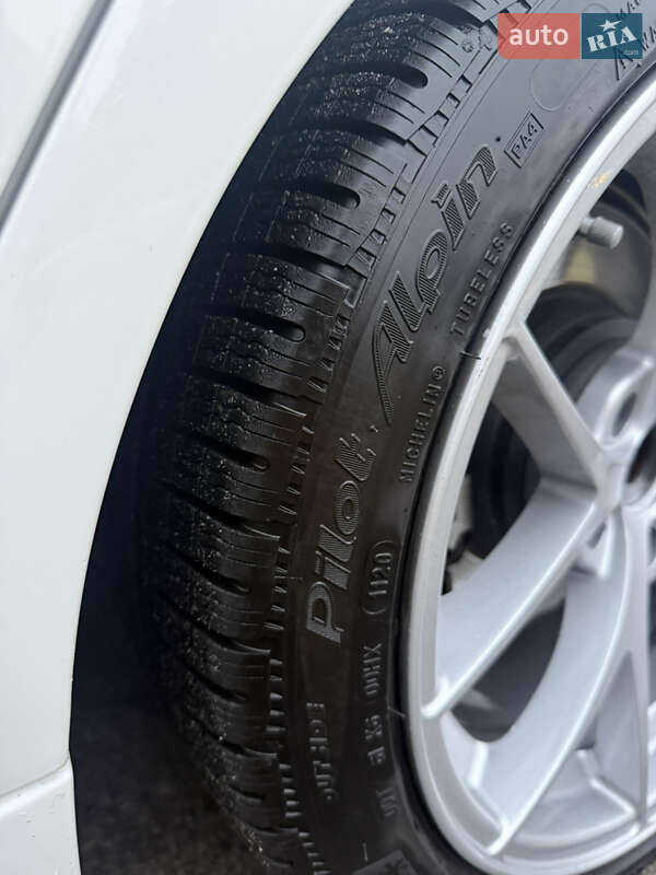 Седан BMW 3 Series 2015 в Киеве фото 20 Седан BMW 3 Series 2015 в Киеве