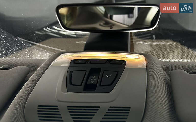 Седан BMW 3 Series 2016 в Черновцах фото 16 Седан BMW 3 Series 2016 в Черновцах