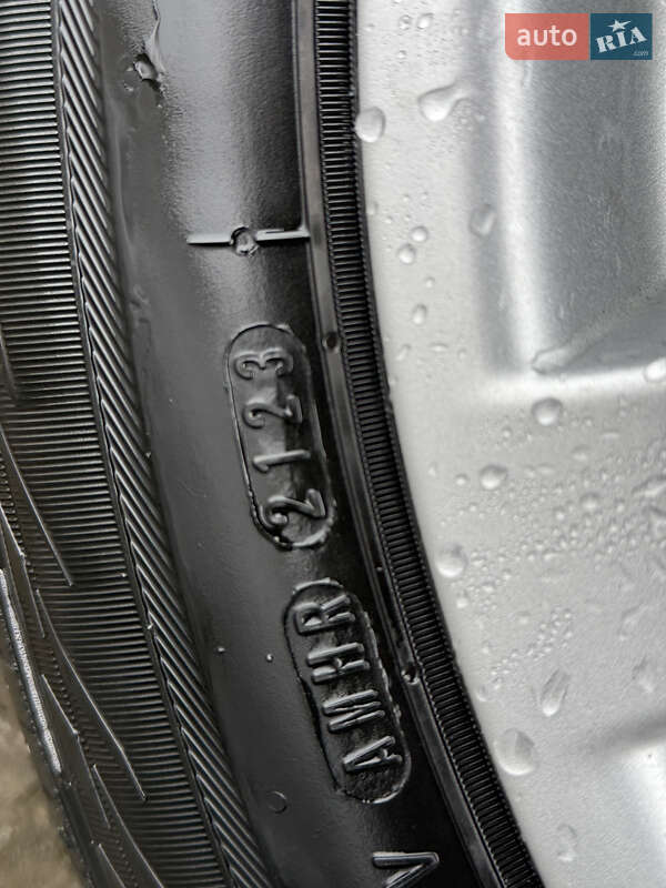 Седан BMW 3 Series 2014 в Львове